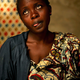 Image for article titled The Faces Of Congo's Women